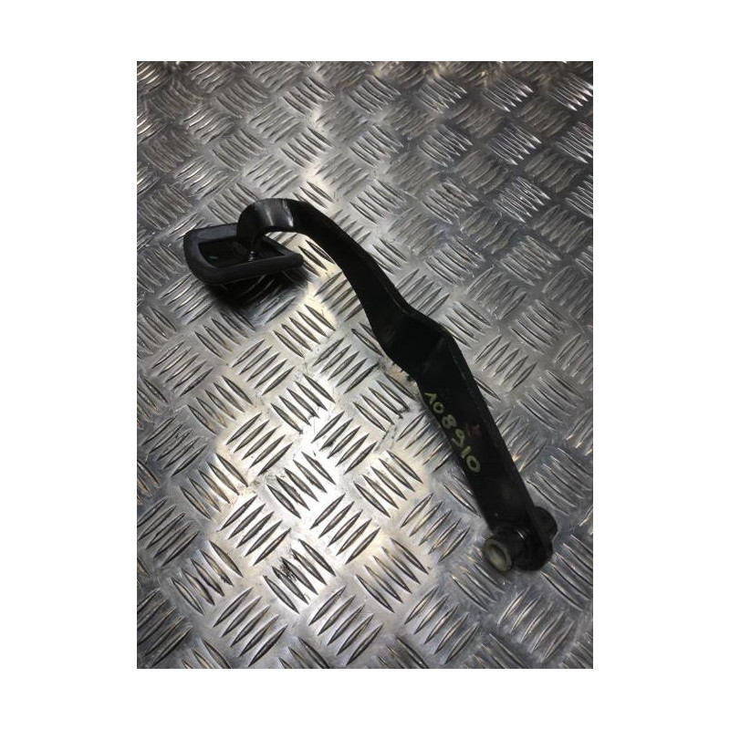 Pedalier de frein RENAULT SCENIC 3 PHASE 2 d’occasion