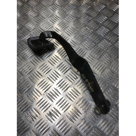 Pedalier de frein RENAULT SCENIC 3 PHASE 2 d’occasion