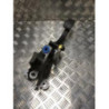 Pedalier d'embrayage RENAULT SCENIC 3 PHASE 2 d’occasion