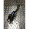 Pedalier d'embrayage RENAULT SCENIC 3 PHASE 2 d’occasion