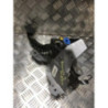 Pedalier d'embrayage RENAULT SCENIC 3 PHASE 2 d’occasion