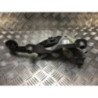 Pedalier d'embrayage RENAULT SCENIC 3 PHASE 2 d’occasion