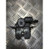 Serrure de hayon RENAULT SCENIC 3 PHASE 2 d’occasion