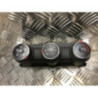 Commande chauffage RENAULT CAPTUR 2 d’occasion