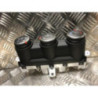 Commande chauffage RENAULT CAPTUR 2 d’occasion