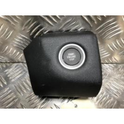 Bouton de demarrage RENAULT CAPTUR 2 d’occasion