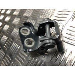 Charniere de porte avant gauche RENAULT CAPTUR 2 d’occasion