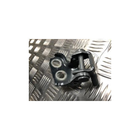 Charniere de porte avant gauche RENAULT CAPTUR 2 d’occasion
