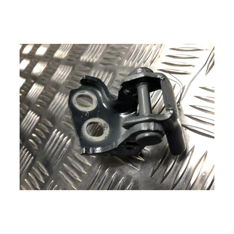 Charniere de porte avant gauche RENAULT CAPTUR 2 d’occasion