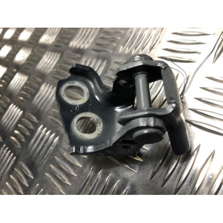 Charniere de porte avant gauche RENAULT CAPTUR 2 d’occasion