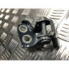 Charniere de porte avant gauche RENAULT CAPTUR 2 d’occasion