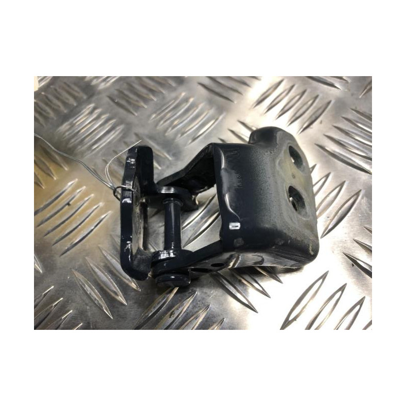 Charniere de porte avant gauche RENAULT CAPTUR 2 d’occasion