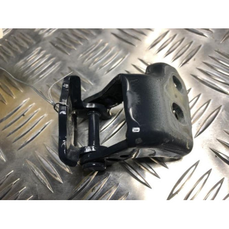 Charniere de porte avant gauche RENAULT CAPTUR 2 d’occasion