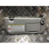 Pare soleil droit TOYOTA YARIS 3 PHASE 1 d’occasion