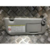 Pare soleil droit TOYOTA YARIS 3 PHASE 1 d’occasion