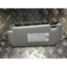 Pare soleil droit TOYOTA YARIS 3 PHASE 1 d’occasion