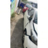 Pare soleil droit TOYOTA YARIS 3 PHASE 1 d’occasion