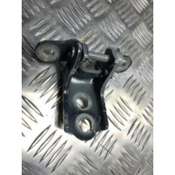 Charniere de porte avant gauche RENAULT CAPTUR 2 d’occasion