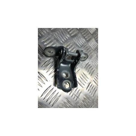 Charniere de porte avant gauche RENAULT CAPTUR 2 d’occasion