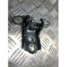 Charniere de porte avant gauche RENAULT CAPTUR 2 d’occasion