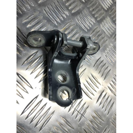 Charniere de porte avant gauche RENAULT CAPTUR 2 d’occasion