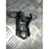 Charniere de porte avant gauche RENAULT CAPTUR 2 d’occasion
