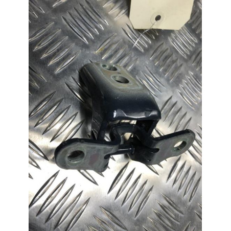 Charniere de porte avant gauche RENAULT CAPTUR 2 d’occasion