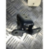 Charniere de porte avant gauche RENAULT CAPTUR 2 d’occasion