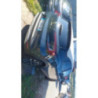 Boitier d'aide au stationnement RENAULT CAPTUR 2 d’occasion