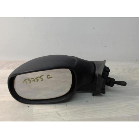 Retroviseur gauche CITROEN C3 1 PHASE 1 d’occasion
