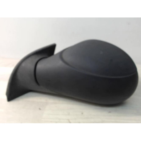 Retroviseur gauche CITROEN C3 1 PHASE 1 d’occasion