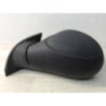 Retroviseur gauche CITROEN C3 1 PHASE 1 d’occasion