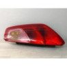 Feu arriere principal droit (feux) FIAT GRANDE PUNTO d’occasion