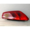 Feu arriere principal droit (feux) FIAT GRANDE PUNTO d’occasion