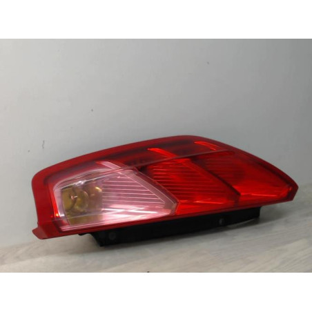 Feu arriere principal droit (feux) FIAT GRANDE PUNTO d’occasion