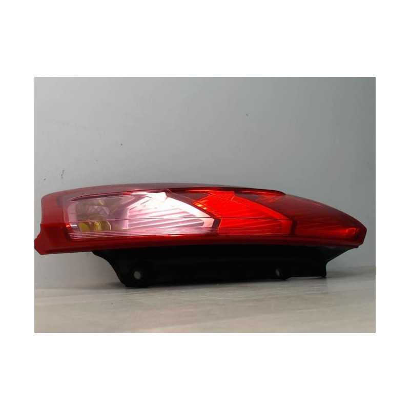Feu arriere principal droit (feux) FIAT GRANDE PUNTO d’occasion