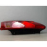 Feu arriere principal droit (feux) FIAT GRANDE PUNTO d’occasion