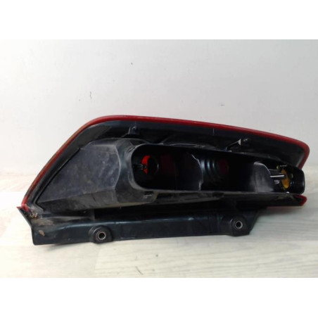 Feu arriere principal droit (feux) FIAT GRANDE PUNTO d’occasion