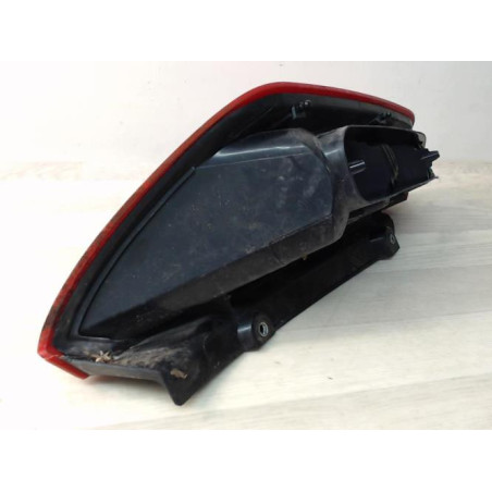 Feu arriere principal droit (feux) FIAT GRANDE PUNTO d’occasion