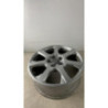 Jante AUDI  d’occasion