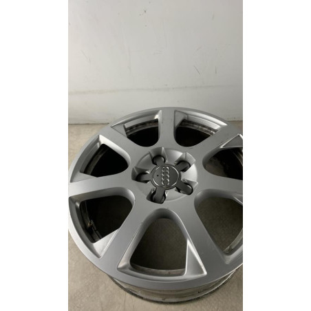 Jante AUDI  d’occasion
