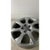 Jante AUDI  d’occasion