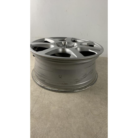 Jante AUDI  d’occasion