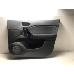 Panneau de porte avant droit RENAULT CAPTUR 2 d’occasion