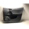 Panneau de porte avant droit RENAULT CAPTUR 2 d’occasion