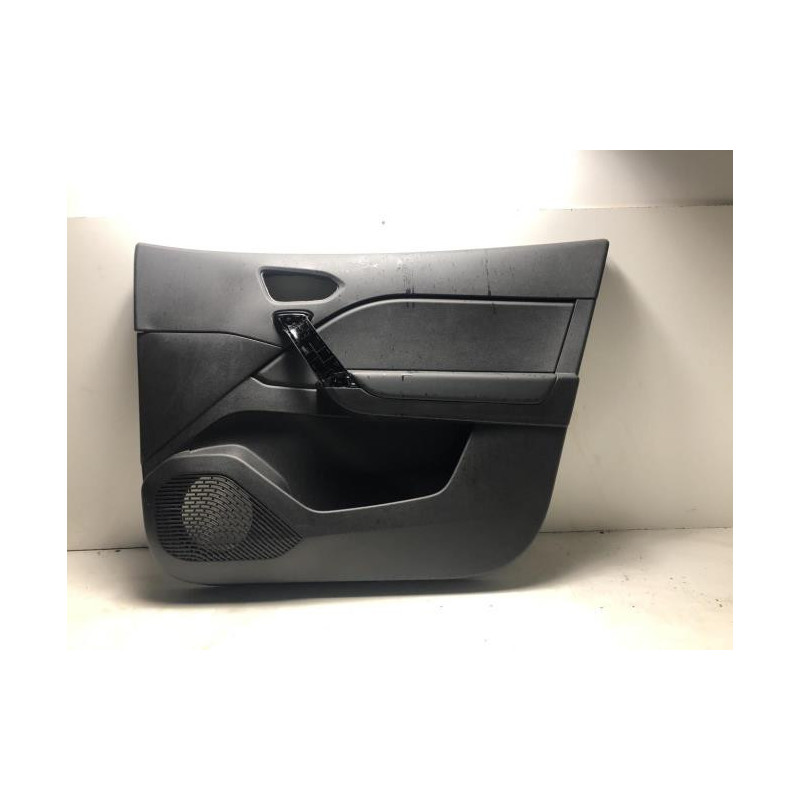 Panneau de porte avant droit RENAULT CAPTUR 2 d’occasion