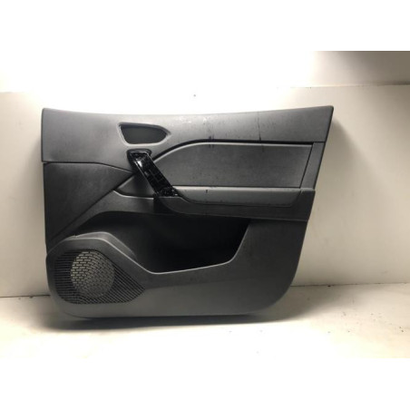 Panneau de porte avant droit RENAULT CAPTUR 2 d’occasion