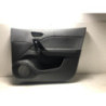 Panneau de porte avant droit RENAULT CAPTUR 2 d’occasion