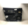 Panneau de porte avant droit RENAULT CAPTUR 2 d’occasion