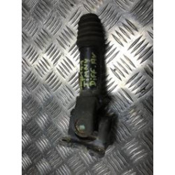 Arbre de transmission avant SUZUKI JIMNY 1 PHASE 2 d’occasion